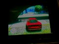 kylec82's GTA IV Series (Comet)