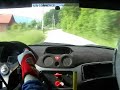 rally c2r2