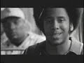 THE COUP - DIG IT THE COUP - DIG IT