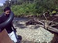 I uploaded a YouTube video -- Ekspedisi Mancing Mania Distrik Dekai, Yahukimo http://bit.ly/8GKDjX