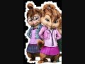 2010-05-14 | Danity Kane- Hold Me Down (chipmunked) ~> A chipettes version of Danity Kane "Hold Me Down"i apologize if its a little off in some places. ()