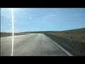 2002 Mini Cooper S - Thunderhill Raceway Lap 5 of 10