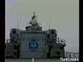 TCG Fatih_  Sea Sparrow and Sea Zenith