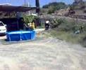 kuad locuras