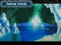 Pokemon Heart Gold Walkthrough Part 55