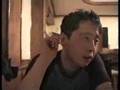 Overloaded Peking
