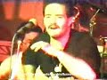 frankie ruiz   bailando
