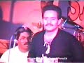 Frankie Ruiz - Bailando