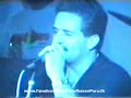 frankie ruiz   bailando
