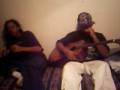 Songs From the smoke