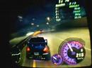 need for speed undergound 2;;