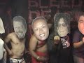 Bleeding Deacons Howard Stern Show 143 Sal's a Gay Papa