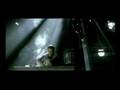 Podares Production Klan Istok Rap Hip Hop