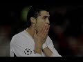 *TOTALLY  CRISTIANO RONALDO - (hot funny cute...) *