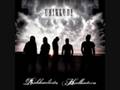 Uniklubi - Rakkaudesta Hulluuteen