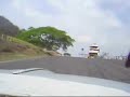 carreras de vochos carreras de vochos