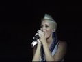 teledysk, klip, Superchick,- Pure