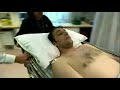 Hyperbaric Oxygen - Making A Difference Hyperbaric Oxygen - Making A Difference