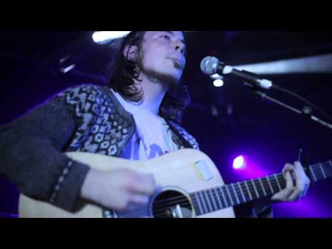 Dad Rocks! 'Battle Hymn Of The Fox Father' // BeatCast Live Series