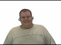 New Numa Numa song