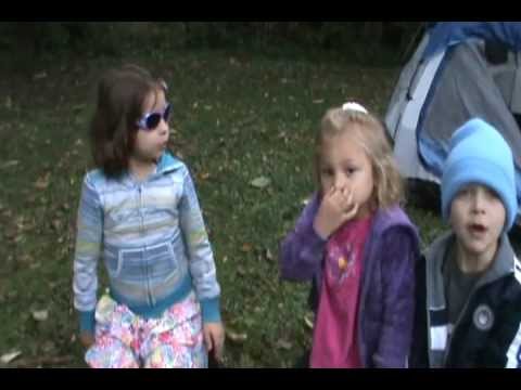 Most Scariest Halloween