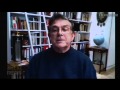 Former IAEA Inspector: Misleading Iran report proves nothing