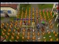 The Skillers Reloaded Clan Recruitment Video (Runescape)