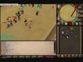 Duel arena ownag3 - 