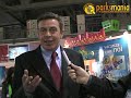 Gardaland: MAMMUT e SEA LIFE, novit� 2008