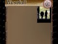 bareback riding without reins performed by stacy westfall