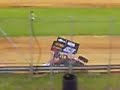 Dozer Wheelie Dozer Wheelie