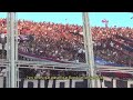 Mejores canciones de hinchadas sudamericanas - Topten - Best Songs