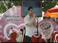 Yollarda Bulurum Seni Yollarda Bulurum Seni