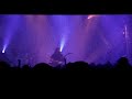 Coheed and Cambria - Feathers