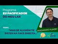Rossandro Klinjey - Rossandro Klinjey -