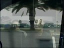 Video Boyz (Polyphonic & TB 303) Video Boyz (Polyphonic & TB 303)
