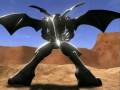 DNA Digievoluzione Paildramon