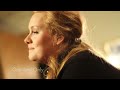 Adele - Adele's 21: The Inspiration - Part 2