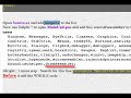 Cheat Engine - Criando a Sys parte 1