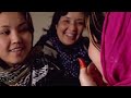 love crimes of kabul 2