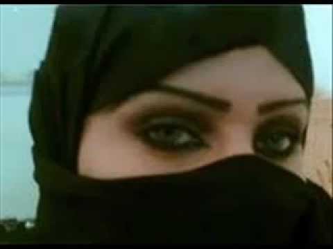 خليجيات قحاب