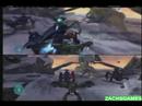 Halo 3 Mission 8 The Covenant Part 3/5