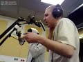 NoizBoiz Live @ Radio Rijnmond NoizBoiz Live @ Radio Rijnmond