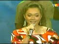 diddy & yanie - saling terpesona
