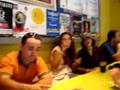 todos-los-sordos-hac