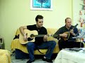 LIBERTANGO