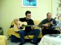 videos de LIBERTANGO