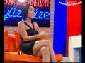bengu italyan frikik mini