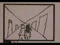 bleach-amv-3.html