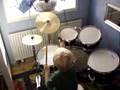 3-Year-Old-Drummer-f